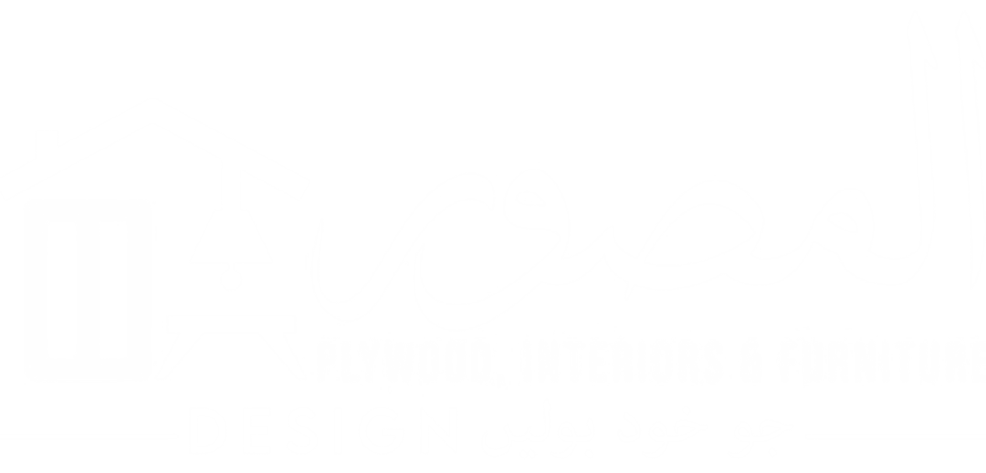 Al Musawwir Logo