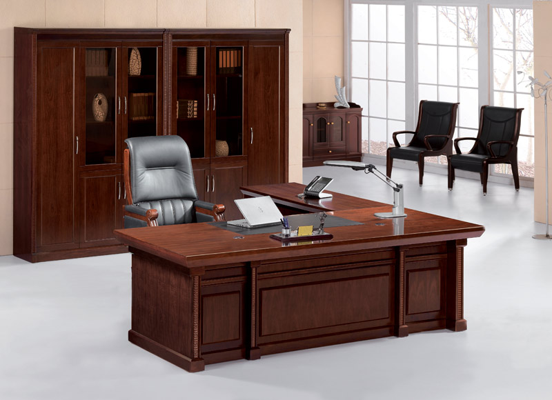 Office Furniture FAQs: What to Know Before You Buy