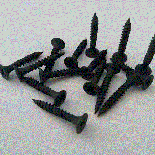 Bugle Head Drywall Screw - Image 3