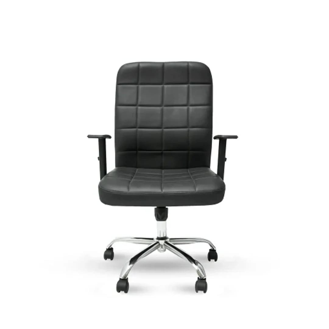 Glorious Hemes Manager Chair